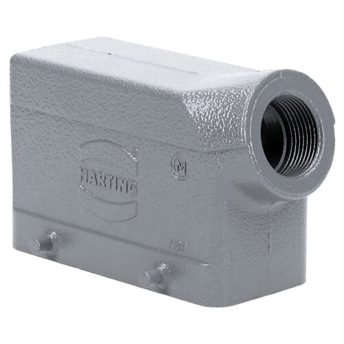 harting-19300161521-han-16b-  