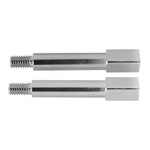 SW-Stahl 10031L-2 Ersatzfixierstifte