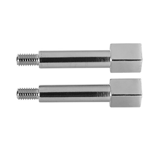 SW-Stahl 10031L-3 Replacement fixing pins