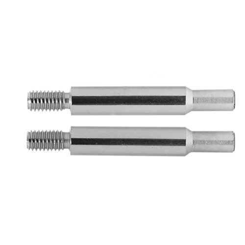 SW-Stahl 10031L-4 Replacement fixing pins