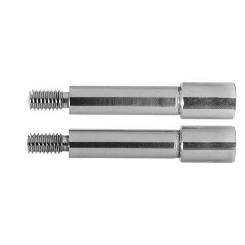 SW-Stahl 10031L-6 replacement fixing pins