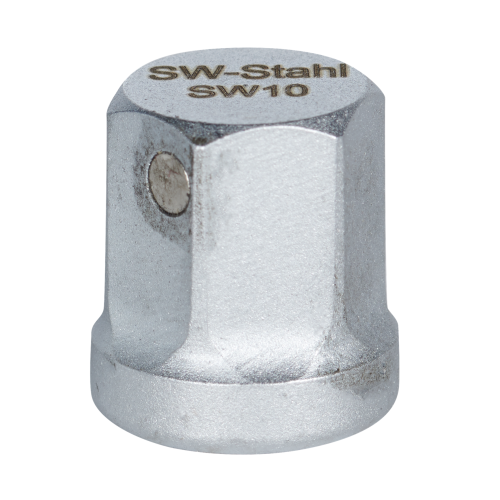 SW-Stahl 37000L-10 magnet insert 10 mm