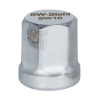 SW-Stahl 37000L-10 magnet insert 10 mm