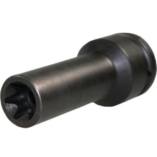 SW-Stahl 38001L ÑƒÐ´Ð°Ñ€Ð½Ð° Ð²Ð»Ð¾Ð¶ÐºÐ°, 3/4", E22 x 110 mm