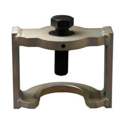 SW-Stahl 01442L remverstellertrekker