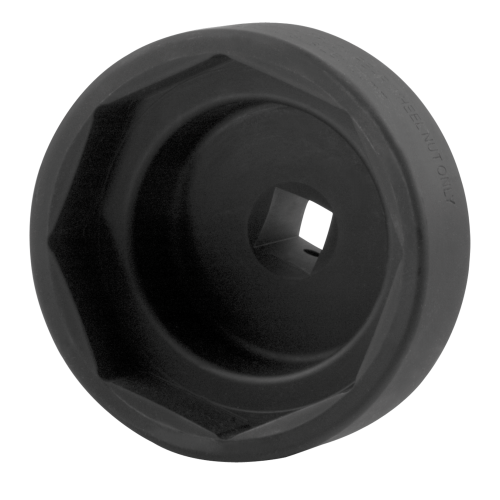 SW-Stahl 10068L ÐºÐ»ÑŽÑ‡ Ð·Ð° ÐºÐ°Ð¿Ð°Ñ‡ÐºÐ°/Ð³Ð°Ð¹ÐºÐ° Ð½Ð° Ð¾ÑÑ‚Ð°, 80 mm x 65 mm, Scania