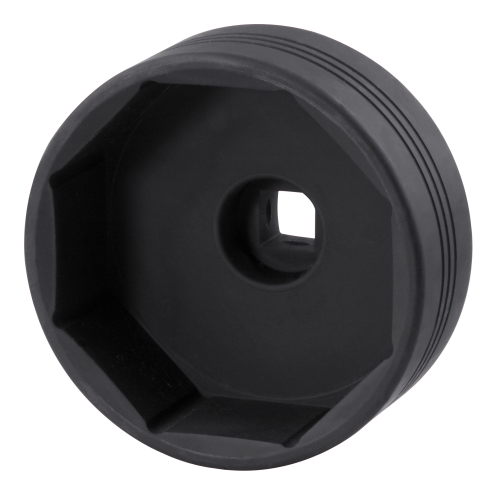 SW-Stahl 10072L ÐºÐ»ÑŽÑ‡ Ð·Ð° ÐºÐ°Ð¿Ð°Ñ‡ÐºÐ°/Ð³Ð°Ð¹ÐºÐ° Ð½Ð° Ð¾ÑÑ‚Ð°, 3/4", ÐºÐ²Ð°Ð´Ñ€Ð°Ñ‚, 100 mm, Scania