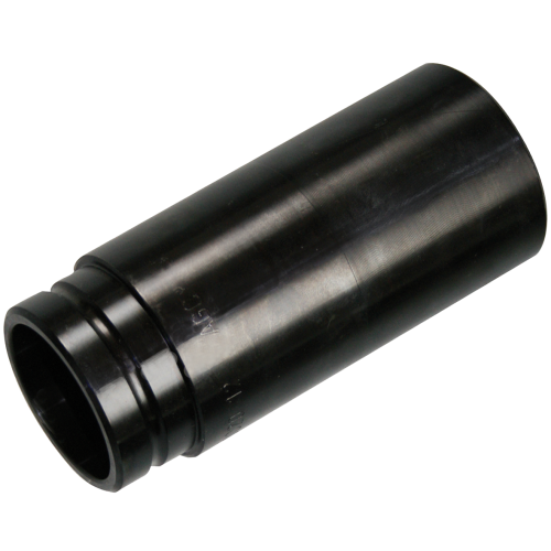 SW-Stahl 10316L guide tube 66.5 mm