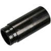 SW-Stahl 10316L guide tube 66.5 mm