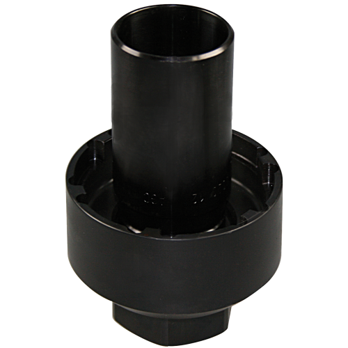 SW-Stahl 10331L Clé à écrous à encoches, 3/4", MAN