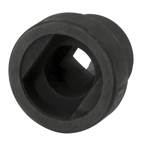 SW-Stahl 10307L Blattfedernschlüssel