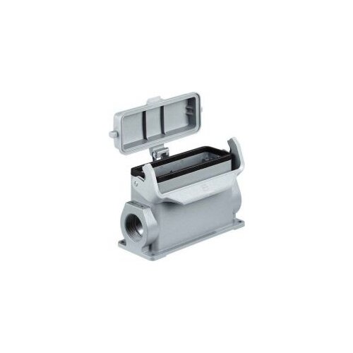 Harting 19300160297 Han 16B basehus