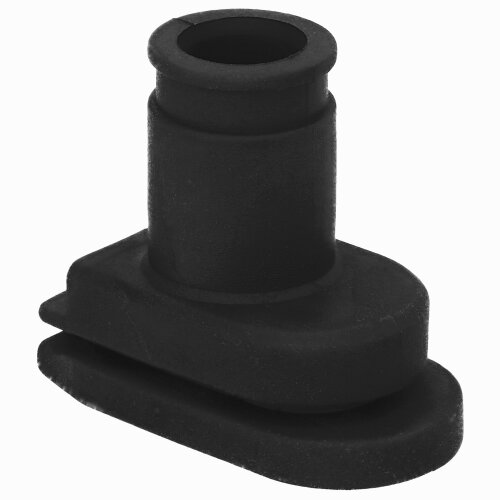 Schlemmer 7895009 PRISE DE CAUCUC 12,8 F. CUTIE DE ramificație