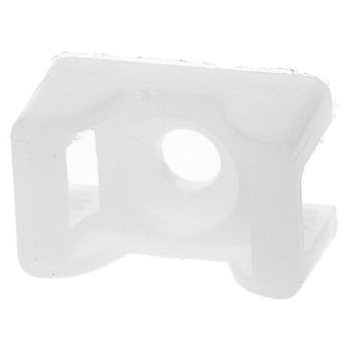 Schlemmer 8409196 Elemente de prindere TY-RAP TC 141