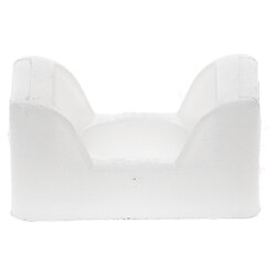 Schlemmer 8409196 Elemente de prindere TY-RAP TC 141