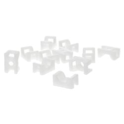 Schlemmer 8409196 Elemente de prindere TY-RAP TC 141