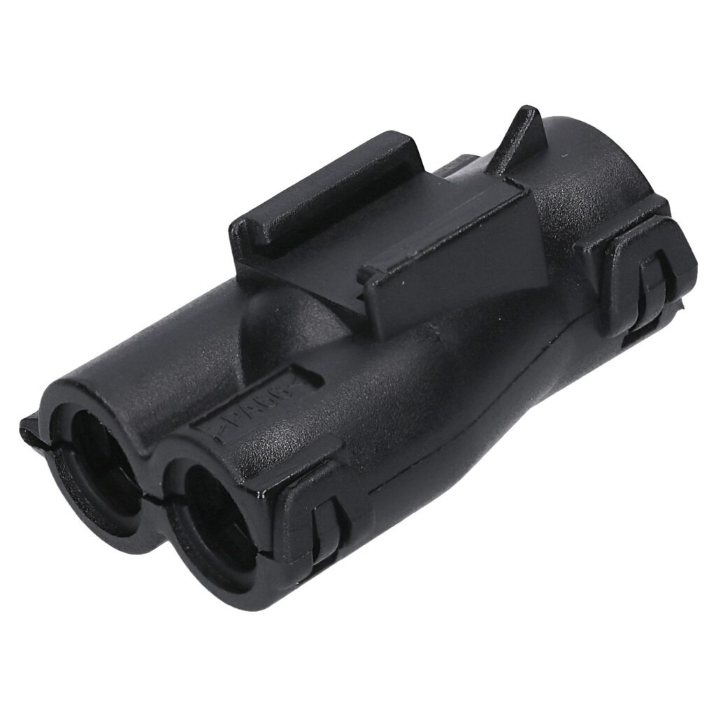 Schlemmer 9817501 V-Verteiler Form B NW 7,5-4,5-4,5