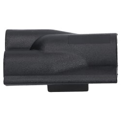 Schlemmer 9817501 V-razdelilnik oblika B NW 7,5-4,5-4,5