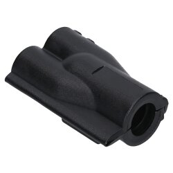 Schlemmer 9817501 V-razdelilnik oblika B NW 7,5-4,5-4,5