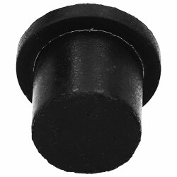 Schlemmer 7800738 4-hålstätning