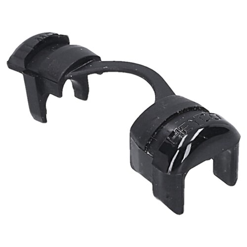 Schlemmer 5501113 odlehčení tahu SR-6W-1