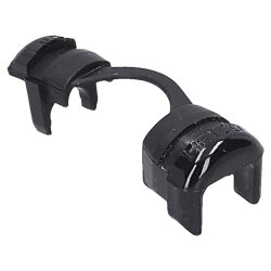 Schlemmer 5501113 strain relief SR-6W-1