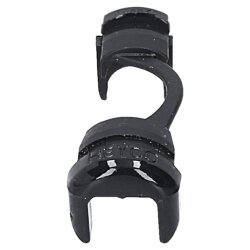 Schlemmer 5501113 strain relief SR-6W-1