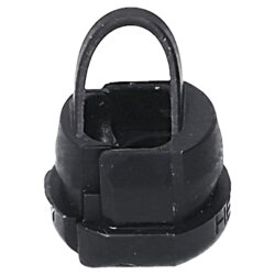 Schlemmer 5501113 odlehčení tahu SR-6W-1