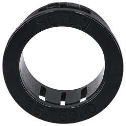 Schlemmer 8602409 Schnappdurchführung SB-750-10