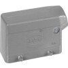 Harting 19300161522 Han 16B salmastra muhafazası