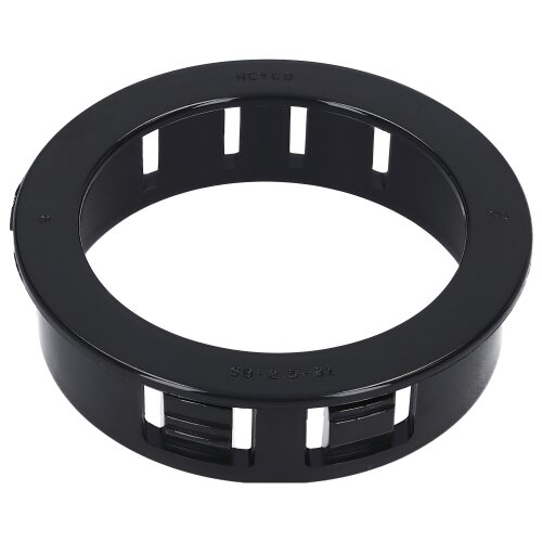 Schlemmer 8602573 Schnappdurchführung SB-2,5-31