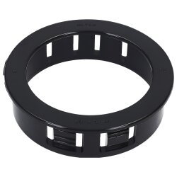 Schlemmer 8602573 Schnappdurchführung SB-2,5-31