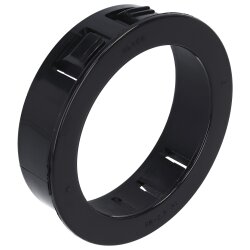 Schlemmer 8602573 Schnappdurchführung SB-2,5-31