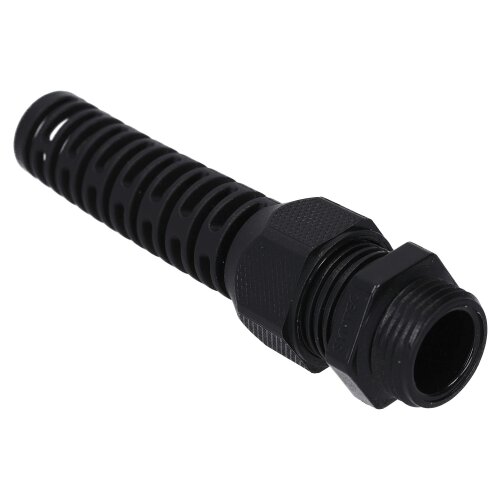 Schlemmer 5306011 KNICKSCH, SYNTEC/KS PG 11/1 GR.