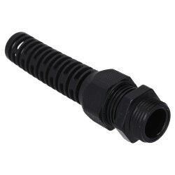 Schlemmer 5306011 KNICKSCH,SYNTEC/KS PG 11/1 GR.