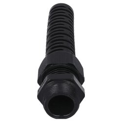 Schlemmer 5306011 KNICKSCH,SYNTEC/KS PG 11/1 GR.