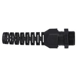 Schlemmer 5306011 KNICKSCH, SYNTEC/KS PG 11/1 GR.