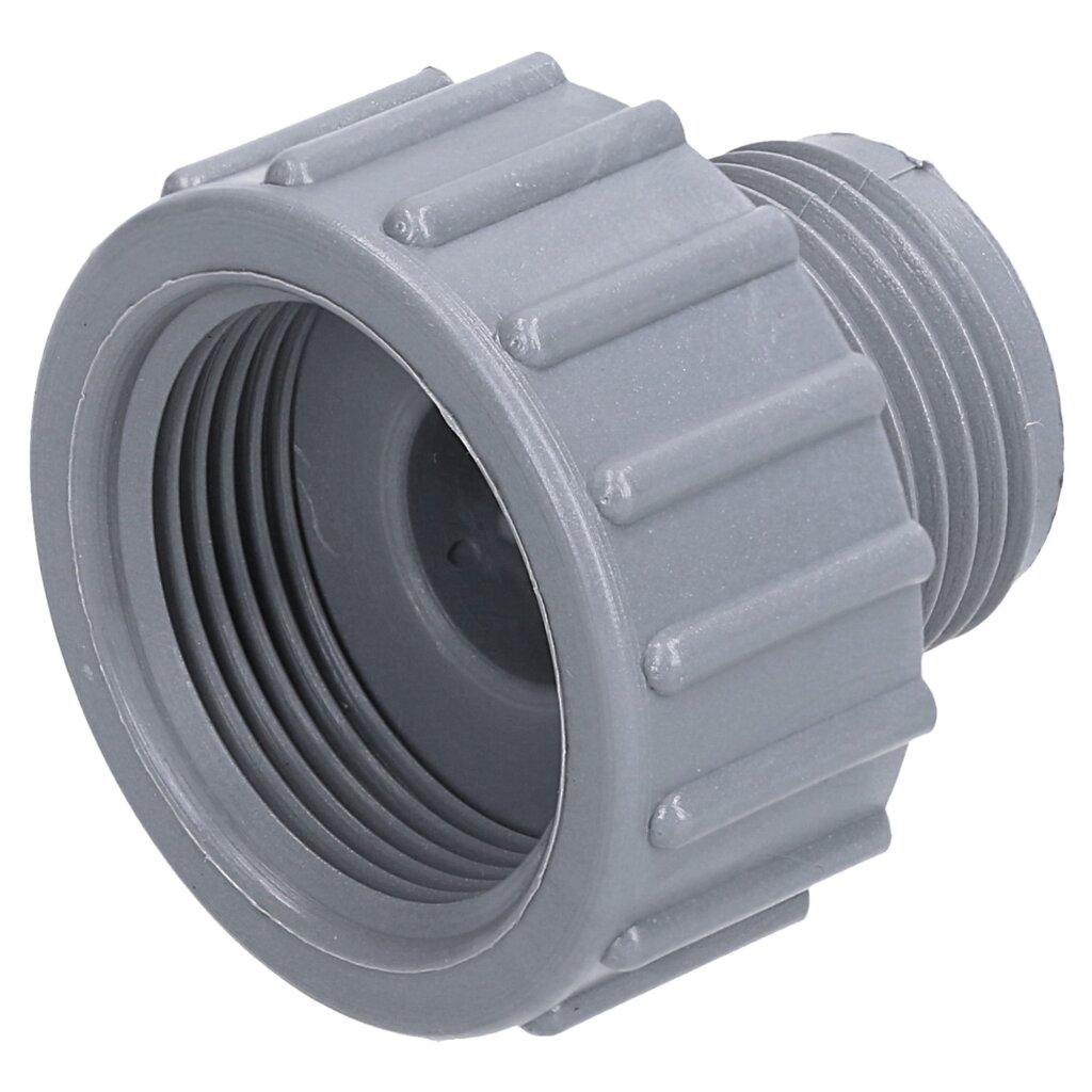 Schlemmer 9801006 UEBERG.ST.5/8