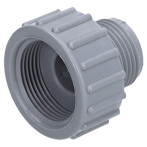 シュレンマー 9801006 UEBERG.ST.5/8"-24NEF-2B-PG11