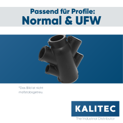 Schlemmer 9817500 M-distribuitor forma D NW 29-10-10-17-17-22