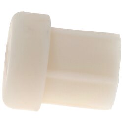 Schlemmer 8120112 SEAL. W-T PG13 2X3 OBT SIB D9713702