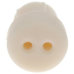 „Schlemmer“ 8120112 PRANCŪZIS. W-T PG13 2X3 OBT SIB D9713702