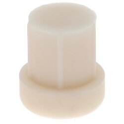 „Schlemmer“ 8120112 PRANCŪZIS. W-T PG13 2X3 OBT SIB D9713702