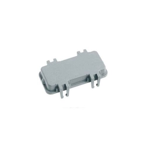 Harting 09300165401 Ð—Ð°Ñ‰Ð¸Ñ‚Ð½Ð° ÐºÐ°Ð¿Ð°Ñ‡ÐºÐ° Han 16B