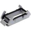 Harting 09300160301 Han 16B mounting housing
