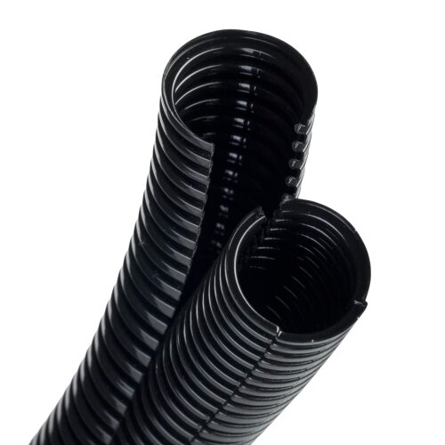 Set Riparazione Tubo Da Giardino 3 Pezzi In Ottone, Raccorderia Veloce 1/2", Raccordo A T E Guarnizioni, Per Irrigazione E Lavaggio Auto