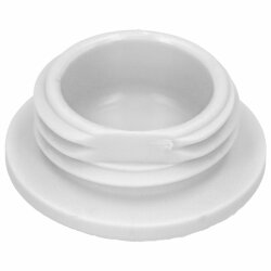 Schlemmer 7217016 Blindstopfen M16x1,5 PS