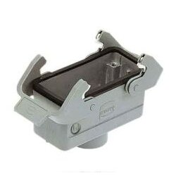 Harting 19300161731 ohišje sklopke Han 16B