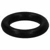 Harting part number 09140009806 O-Ring for Metal Pneumatic Male Contact