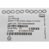 Harting part number 09140009806 O-Ring for Metal Pneumatic Male Contact